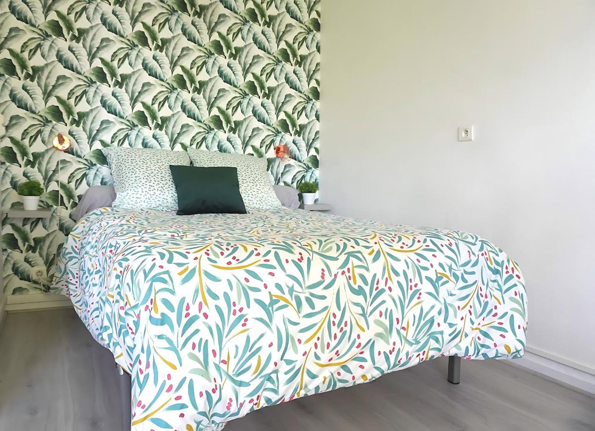 Appartement Le Classik' Parking Prive Mâcon المظهر الخارجي الصورة