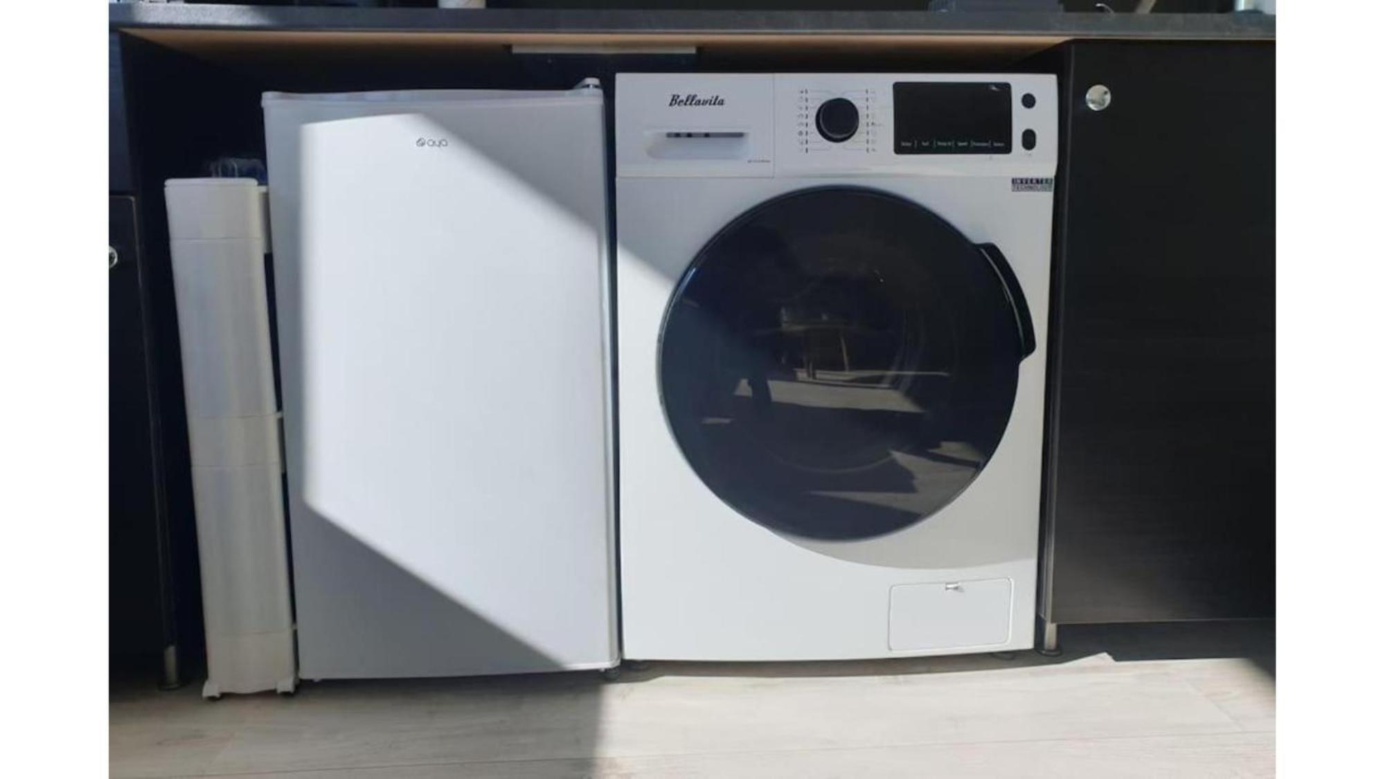 Appartement Le Classik' Parking Prive Mâcon المظهر الخارجي الصورة