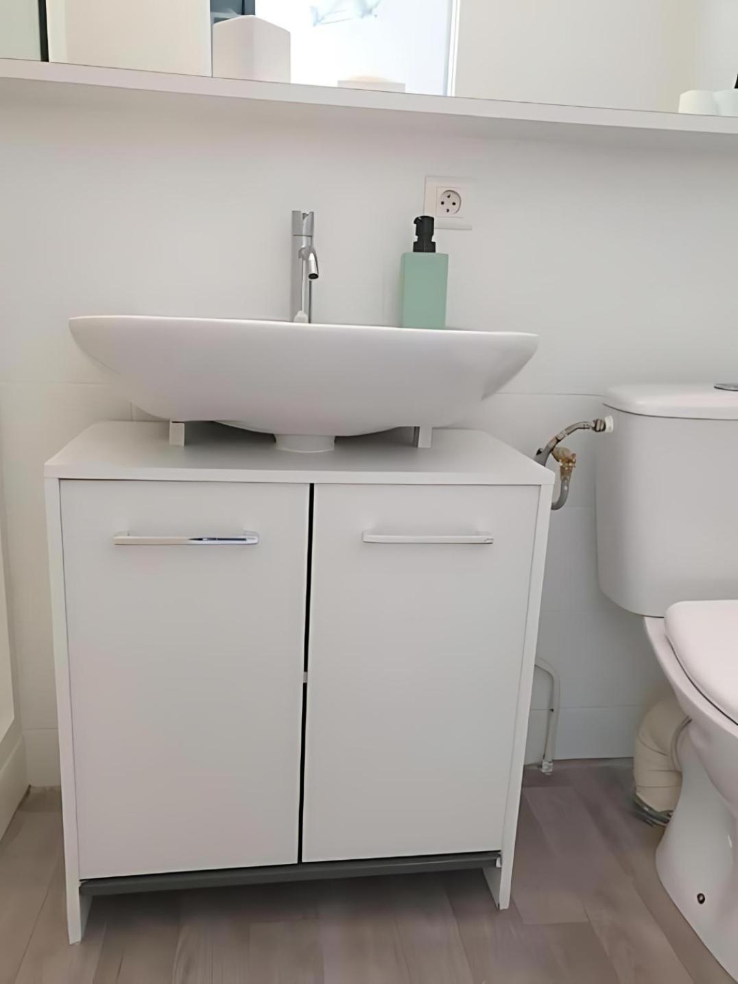 Appartement Le Classik' Parking Prive Mâcon المظهر الخارجي الصورة