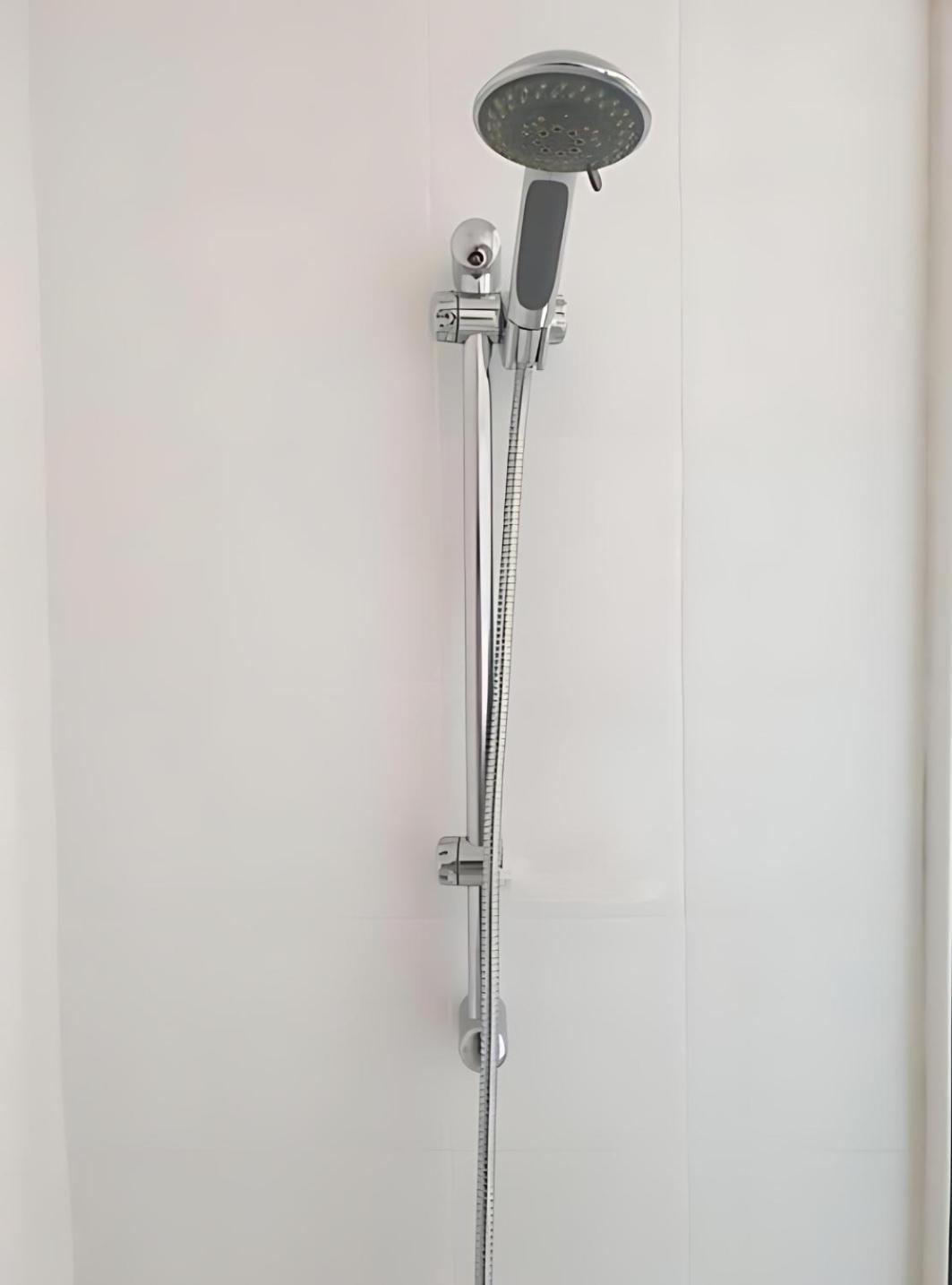 Appartement Le Classik' Parking Prive Mâcon المظهر الخارجي الصورة